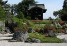 Lake Eppalockoriental-japanese-and-zen-gardens-8.jpg; ?>